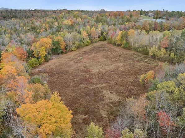 711 Preble Avenue, Madison, ME 04950