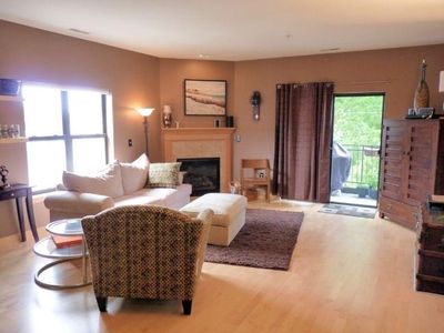 1812 E Lafayette Pl APT 207, Milwaukee, WI, 53202