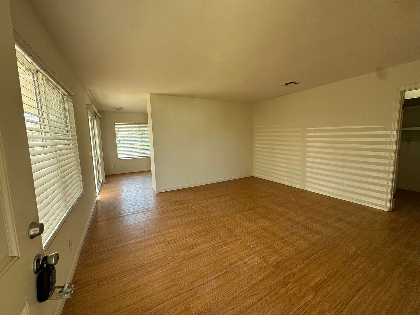 Mission Oaks 3-Bedroom Gem — Photo 2