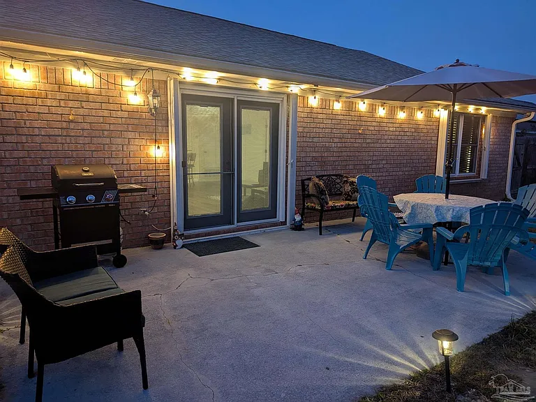 4009 Shorewood Dr — Photo 28