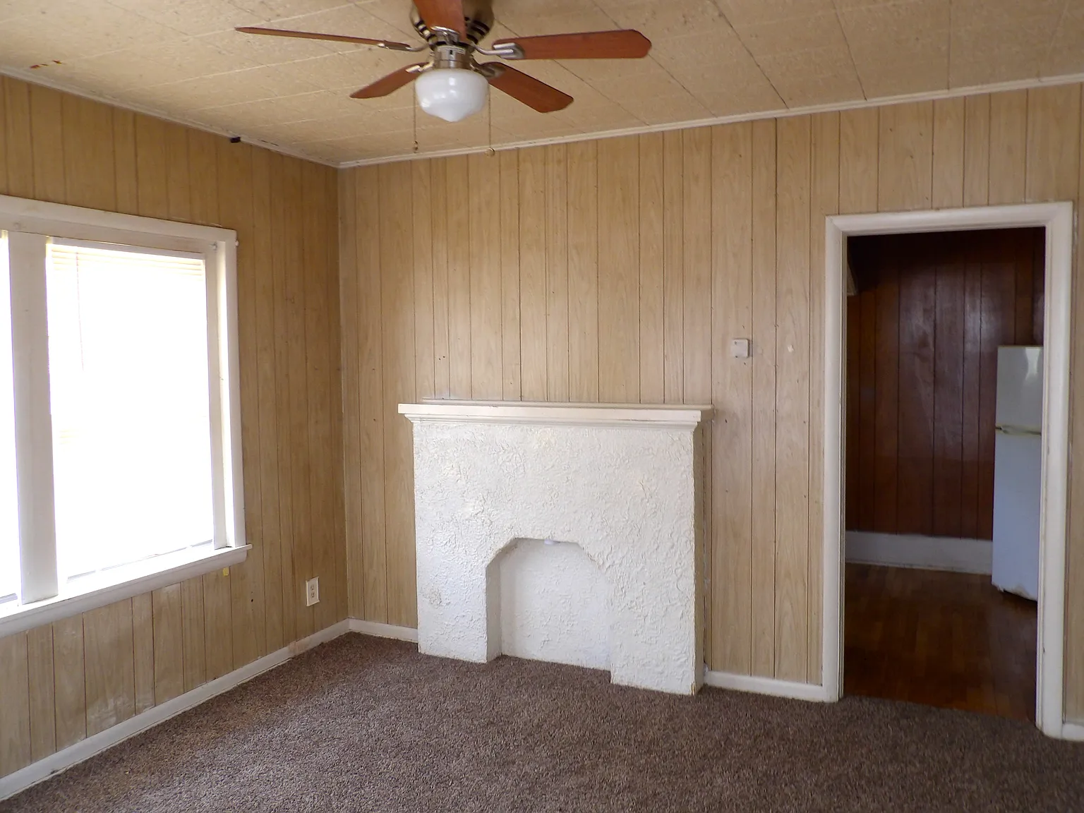 1 bed, 500 sqft, $450 — Photo 3