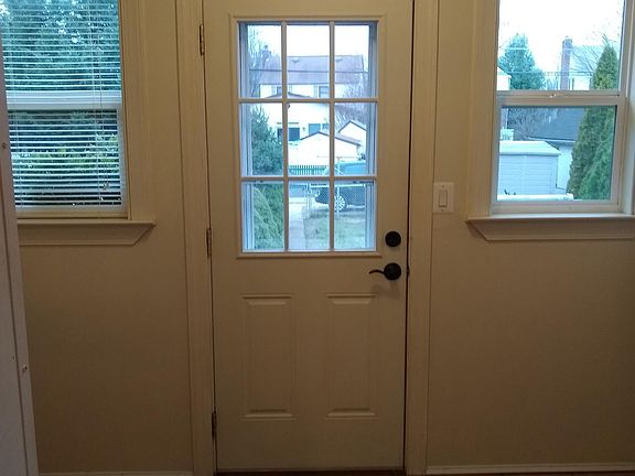 4th image of 3026 Liberty Pkwy