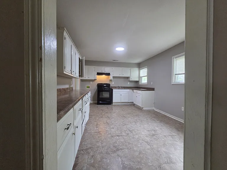 3669 Trudy Cv — Photo 15
