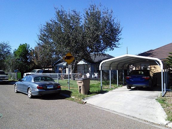 3rd image of 221 S 28th Ave