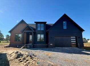 LOT 1 Rhylea Loop, Franklin, KY 42134