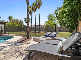 5302 E Kelton Ln, Scottsdale, AZ 85254