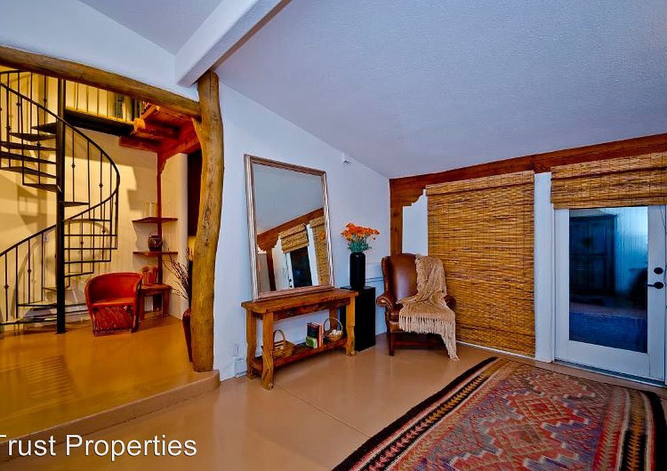 1st image of 7269 Village Dr APT B