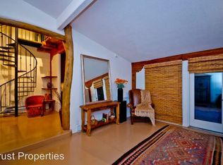 7269 Village Dr APT B, Las Cruces, NM 88012