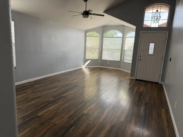3968 E Stanford Ave — Photo 4