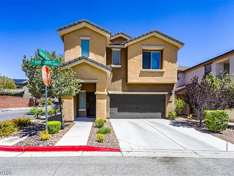 8266 Arden Landing Pl — Photo 1