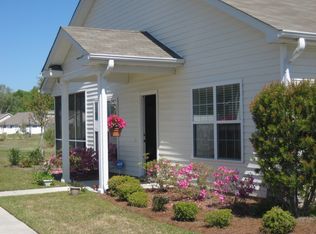 39 Travertine Cir, Savannah, GA 31419