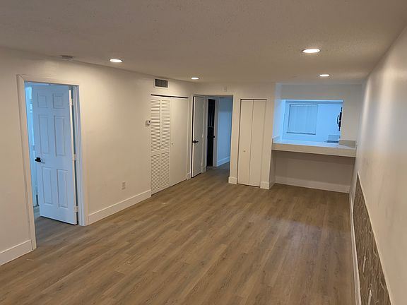 2nd image of 20520 NW 15th Ave APT 224