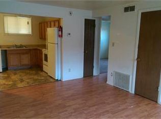 827 N Davis St APT 2, Helena, MT 59601