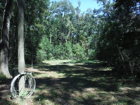2nd image of NE 250th Ave