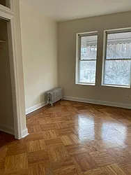 Rented by Belfon Realty