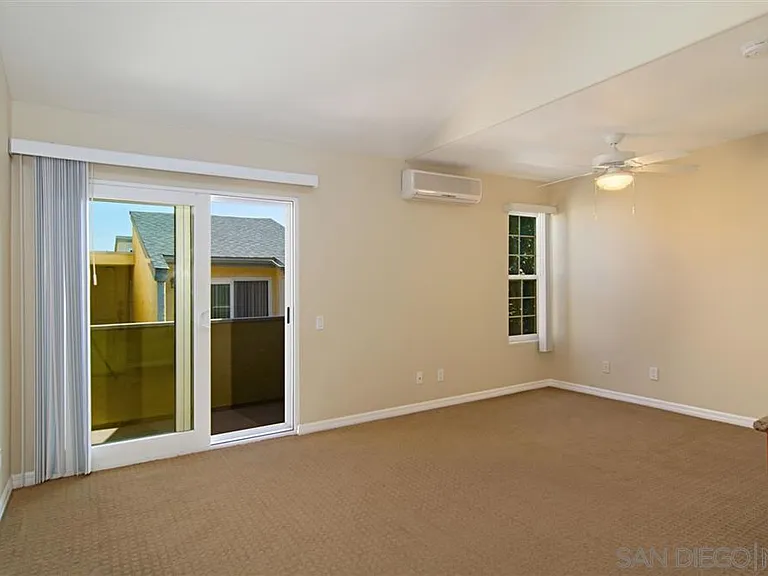 5404 Balboa Arms Dr #460 — Photo 6