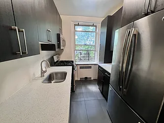 Rented by Queens Apartments Realty LLC