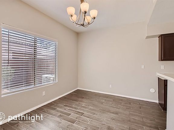 5th image of 4943 W Jeremy Dr