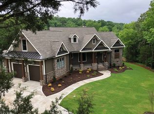 13325 Woody Point Rd, Charlotte, NC 28278