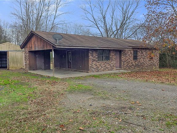2nd image of 205 10th St