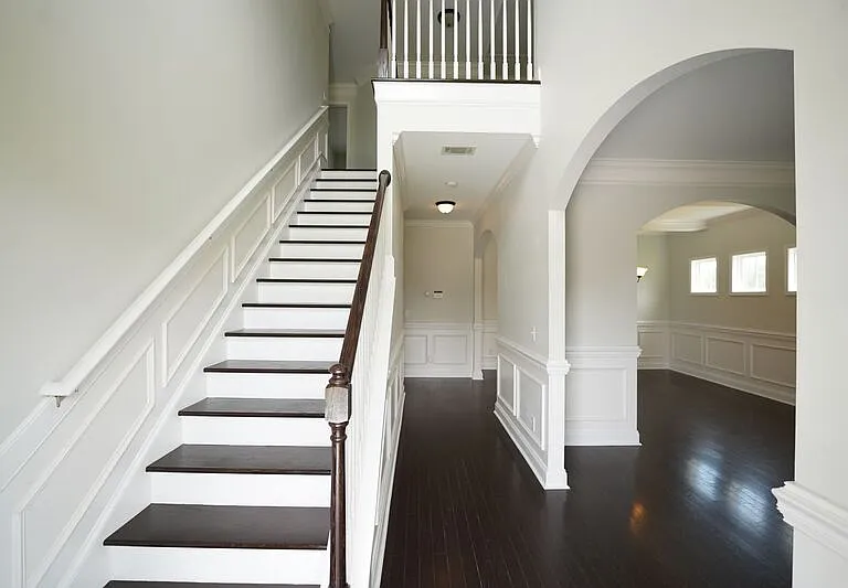 28 Murray Crossing Blvd NE — Photo 8