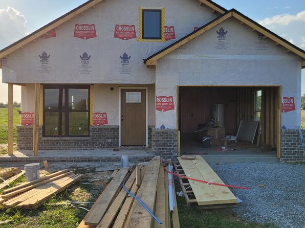 400 Charlie Turner Rd