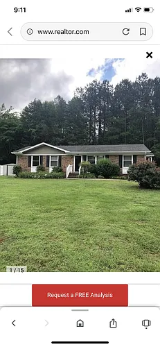 310 Leonard St Photo 1