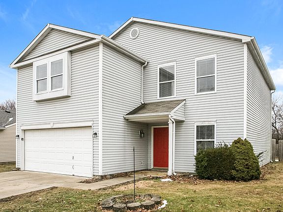 4th image of 11813 Wapiti Way