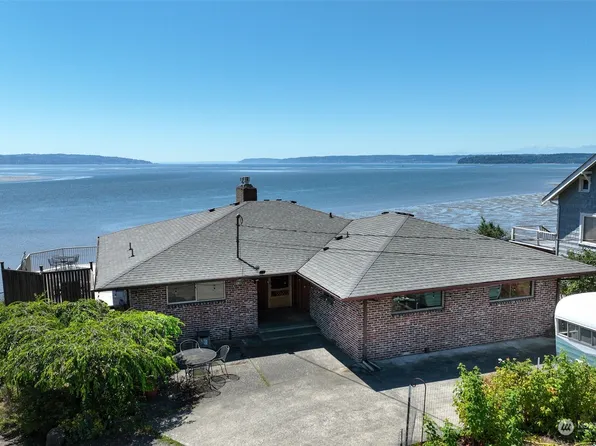 404 39th Street NW, Tulalip, WA 98271