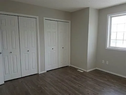 380 Silver Berry Rd NW #1A — Photo 9