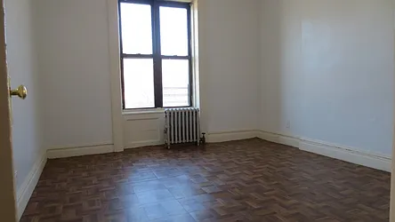 Rented by Bohemia Realty Group