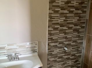 317 Kearsarge St #3, Pittsburgh, PA