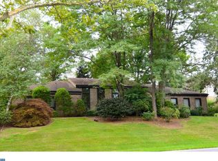 56 Nassau Cir, Reading, PA 19607