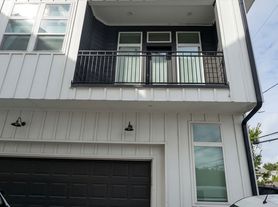 2627 Paul Quinn St, Houston, TX