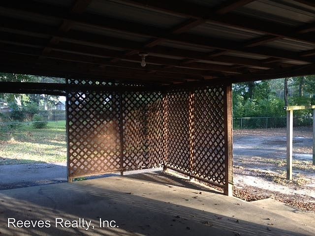 2nd image of 7925 Murray Heights Dr S