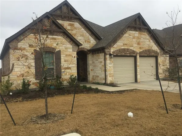6928 Etna Way, Round Rock, TX 78665