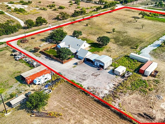 5th image of 10594 Sam Reynolds Rd