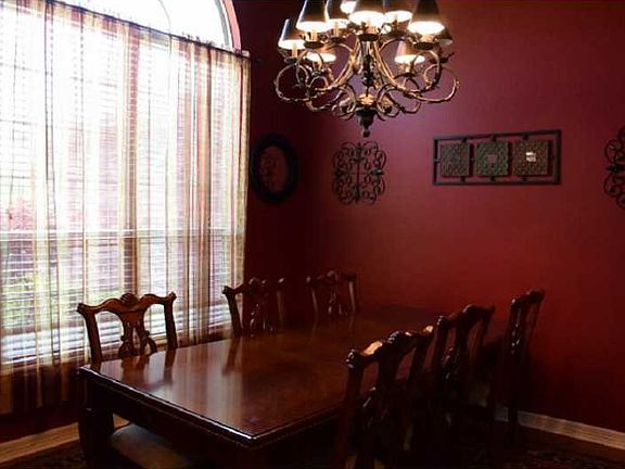 4th image of 1048 S River Meadows Dr