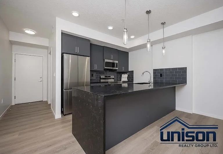 20295 Seton Way SE #1114 — Photo 3