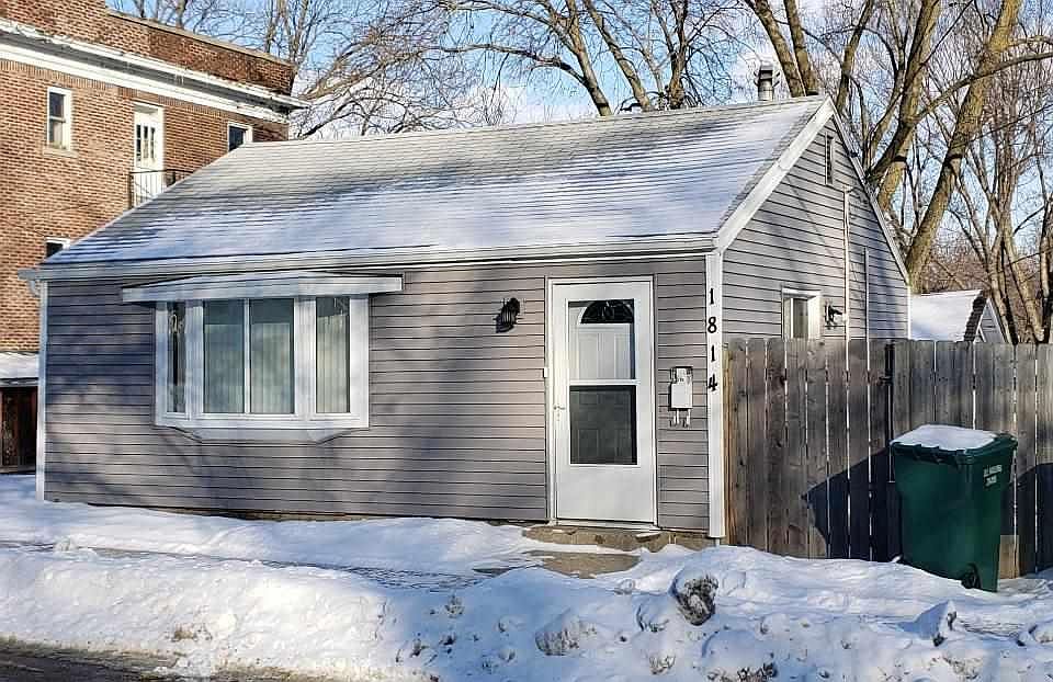 1st image of 1814 West St