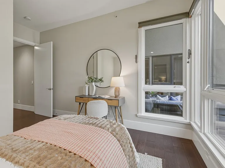 600 El Camino Real #308 — Photo 31