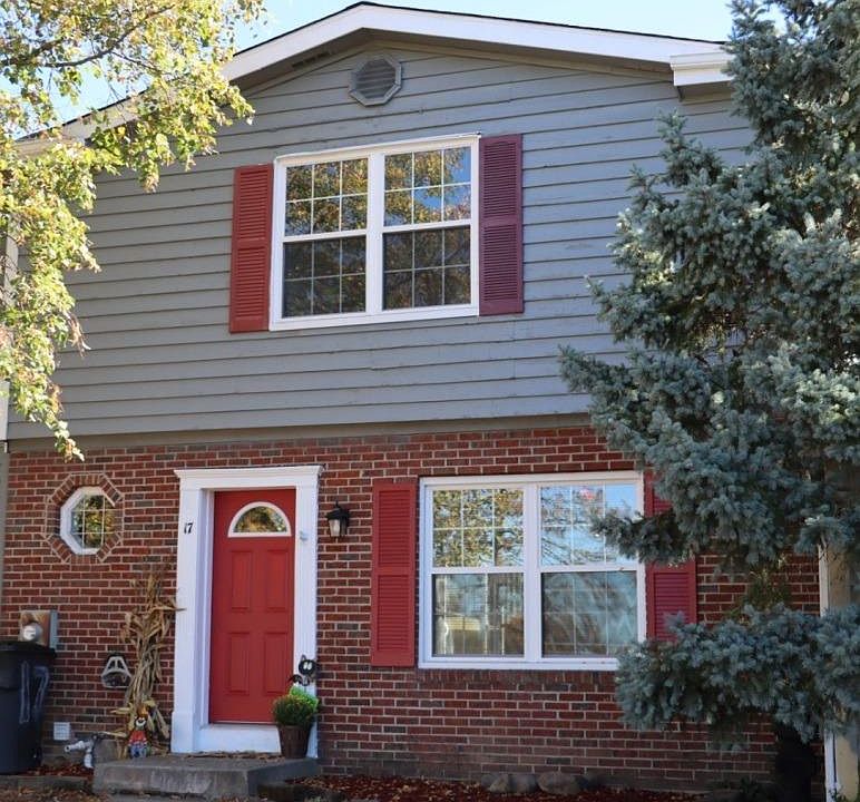 1st image of 17 Griffin Ln #S5
