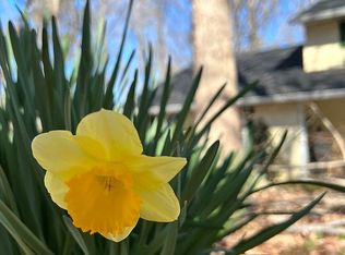 30 Davis Ct, Newnan, GA 30263