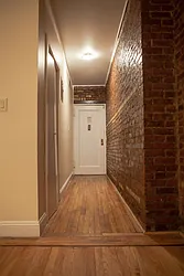 Rented by Lions Share Inc.