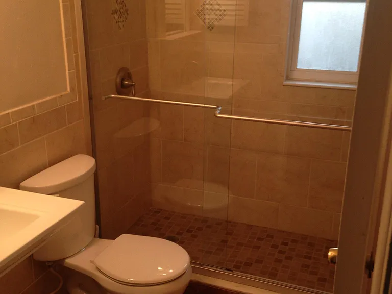 2909 Cedaridge Dr — Photo 20