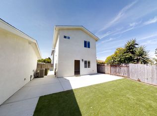 5131 Tipton St, San Diego, CA 92115