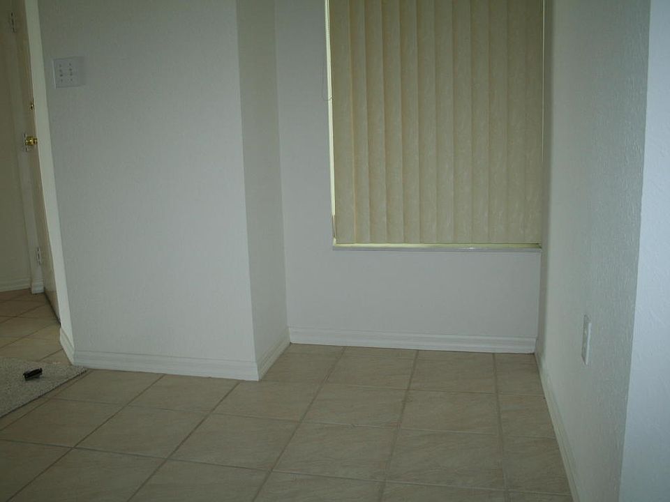 1st image of 188 Pinellas Ln APT 401
