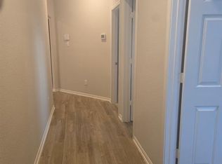 29219 Enchanted Falls Cir, Spring, TX 77386