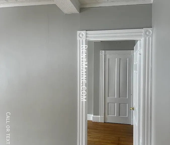 591 Main St #12 — Photo 5