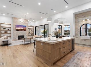 9762 W Jj Ranch Rd, Peoria, AZ 85383